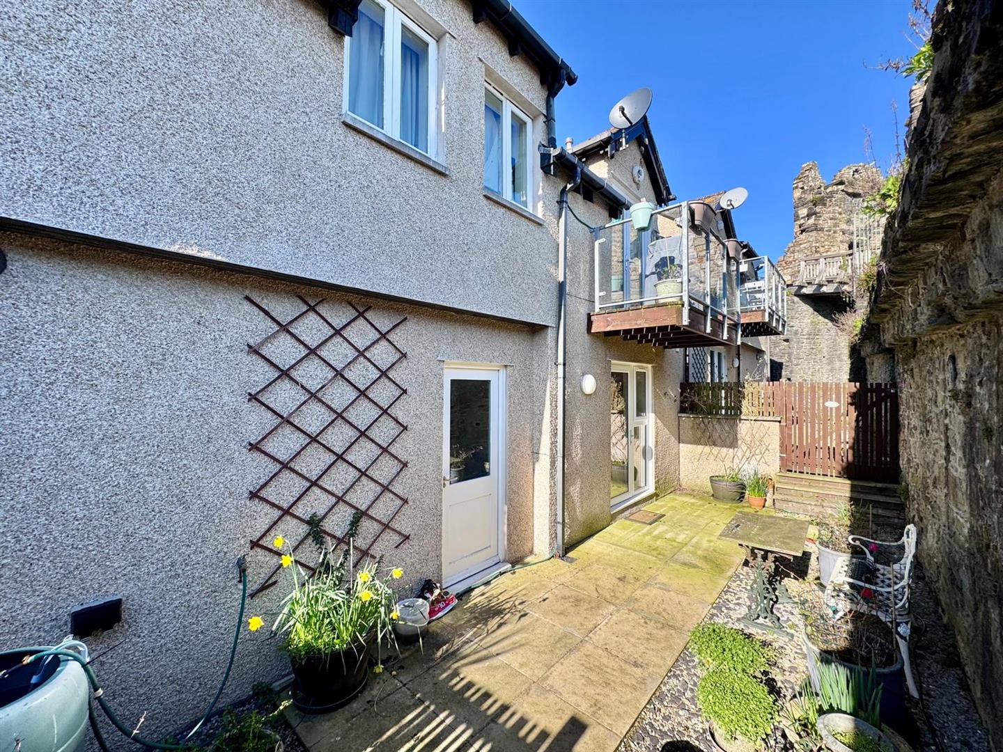 PHOTO-2026-03-19-13-24-25 (2).jpg